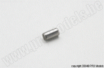 M1042.023 (Ανταλακτικα SX-21 Protech)