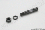 M1042.007 (Ανταλακτικα SX-21 Protech)